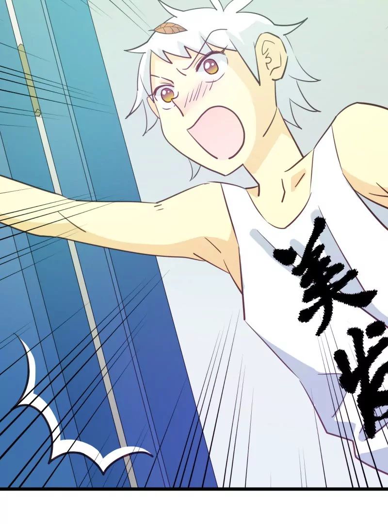 第49话 落叶的赎回2-第49话