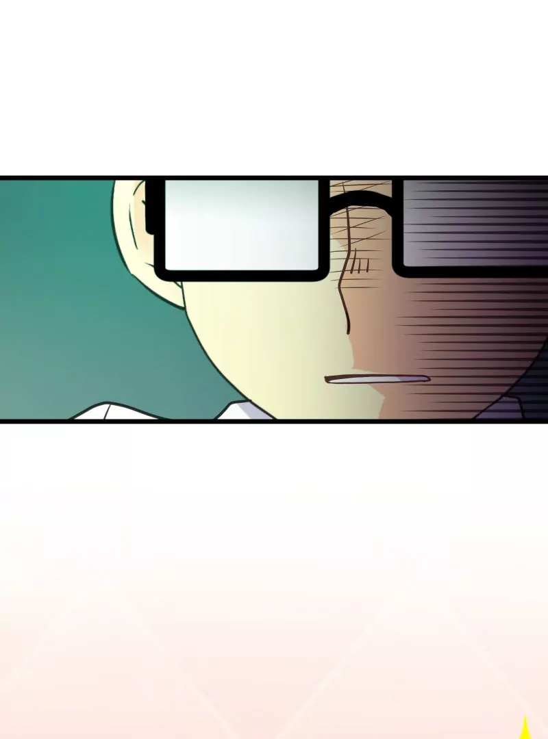 第49话 落叶的赎回2-第49话