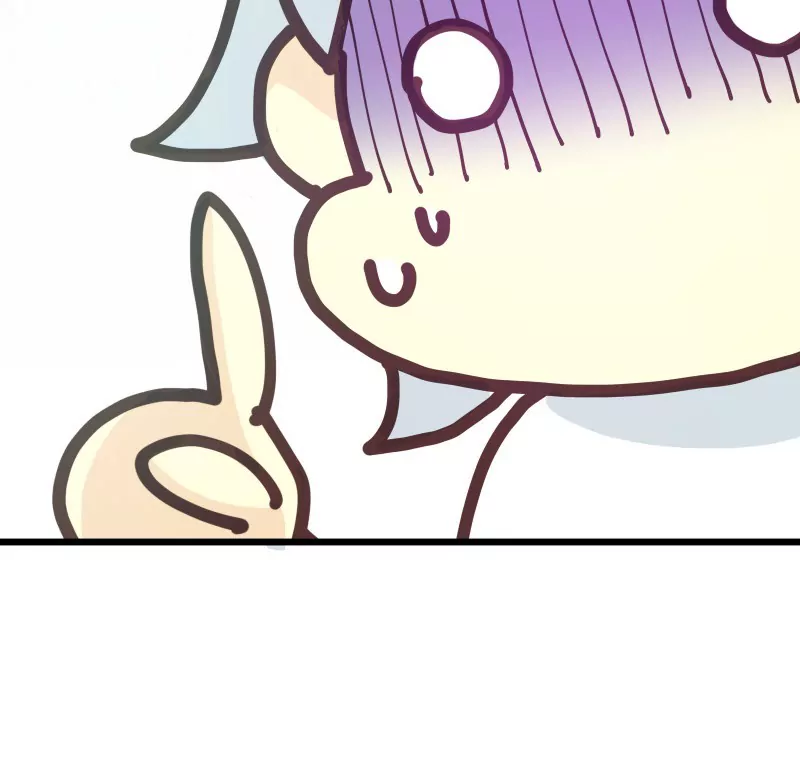 第49话 落叶的赎回2-第49话