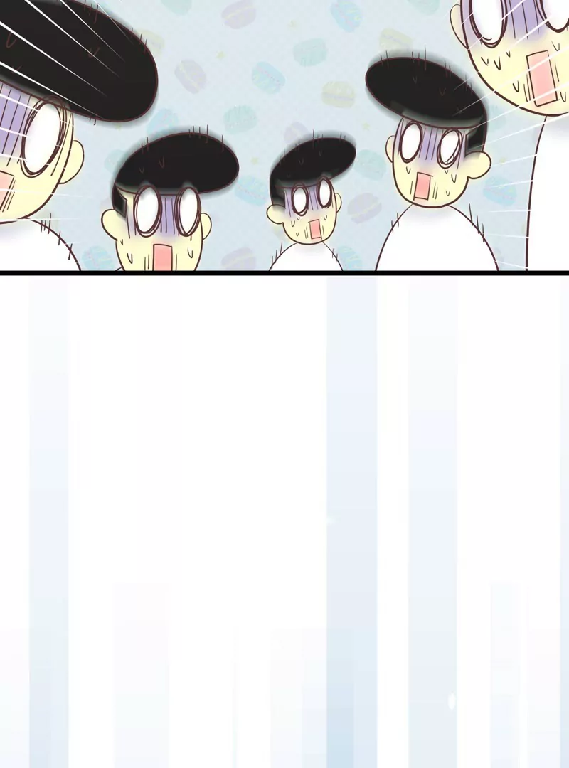 第51话 落叶的午餐-第51话