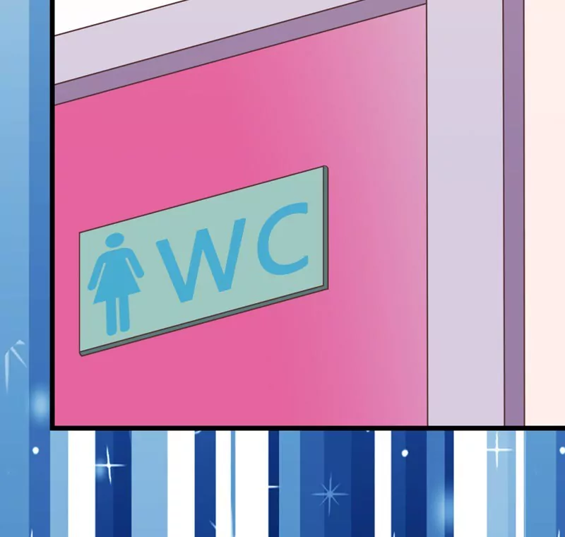 第51话 落叶的午餐-第51话