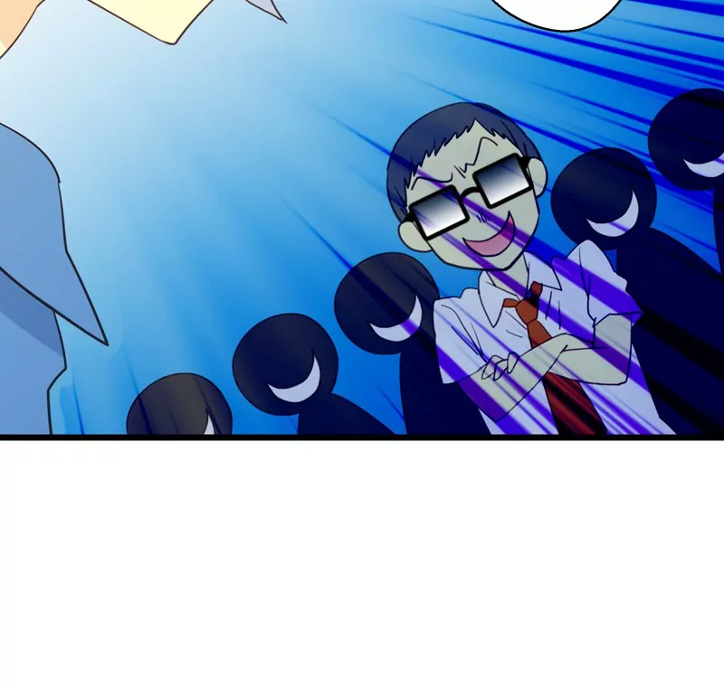 第51话 落叶的午餐-第51话