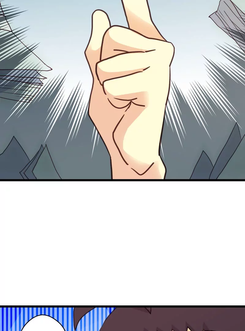 第51话 落叶的午餐-第51话