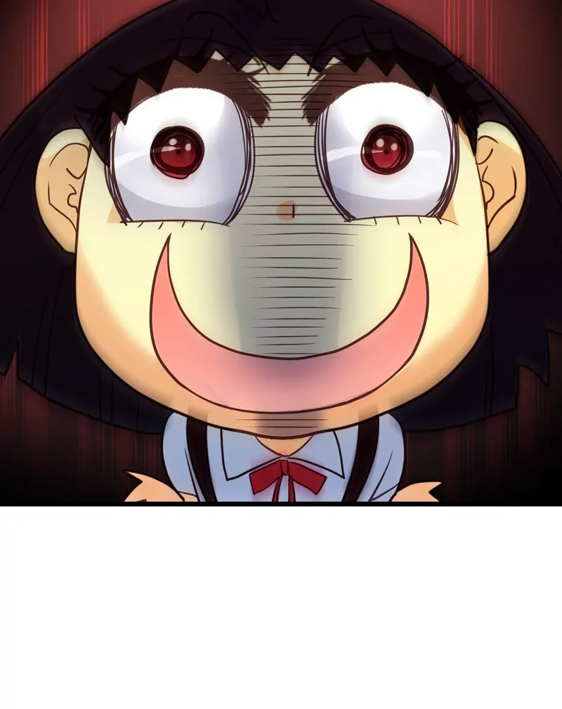 第51话 落叶的午餐-第51话