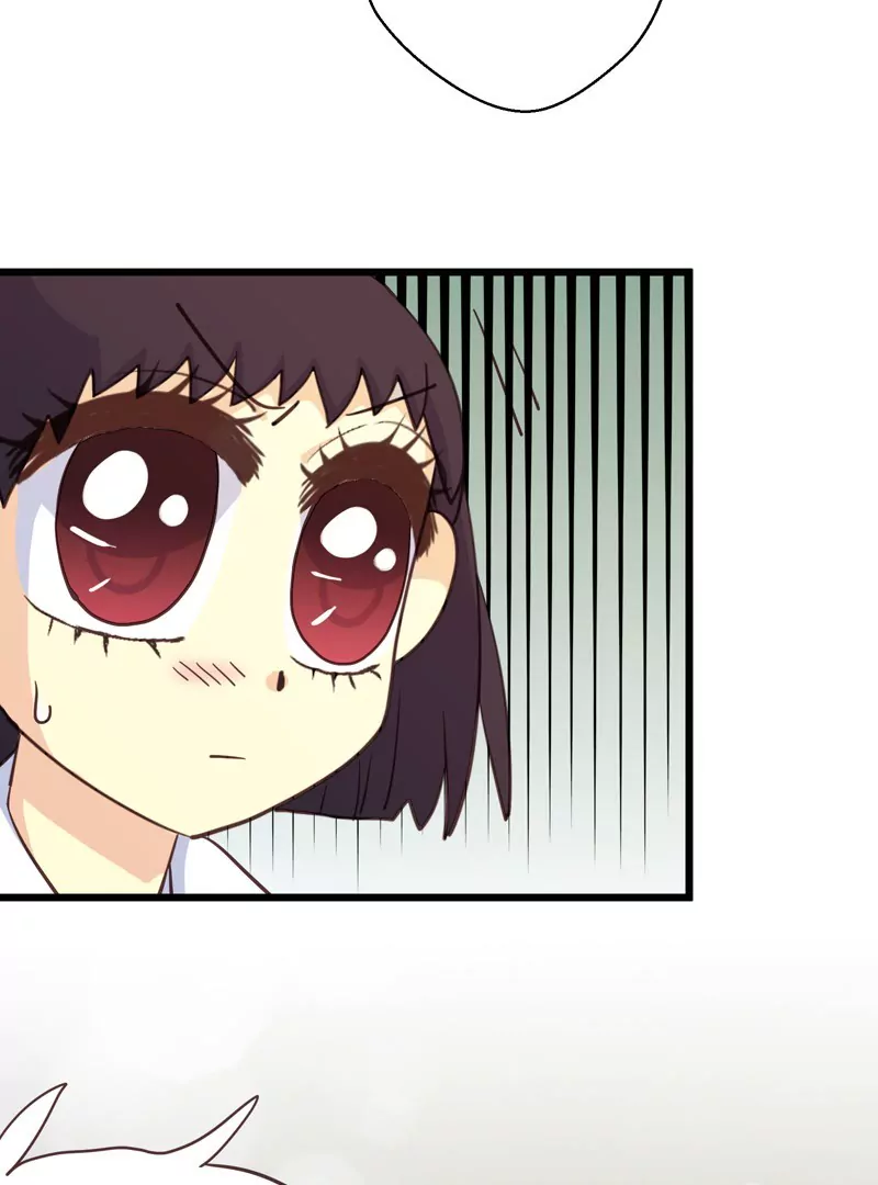 第51话 落叶的午餐-第51话