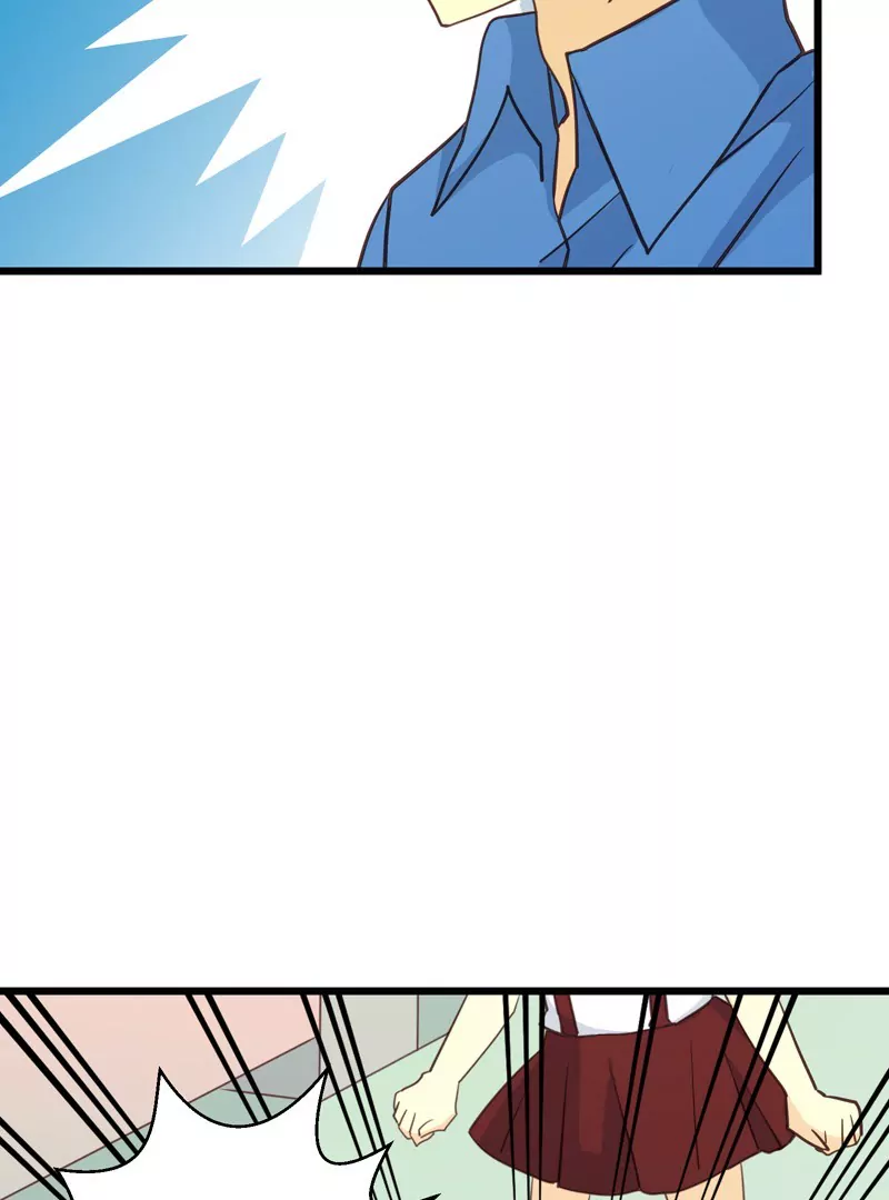 第51话 落叶的午餐-第51话