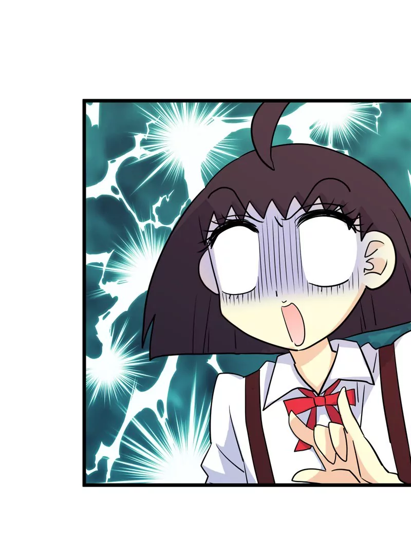 第51话 落叶的午餐-第51话