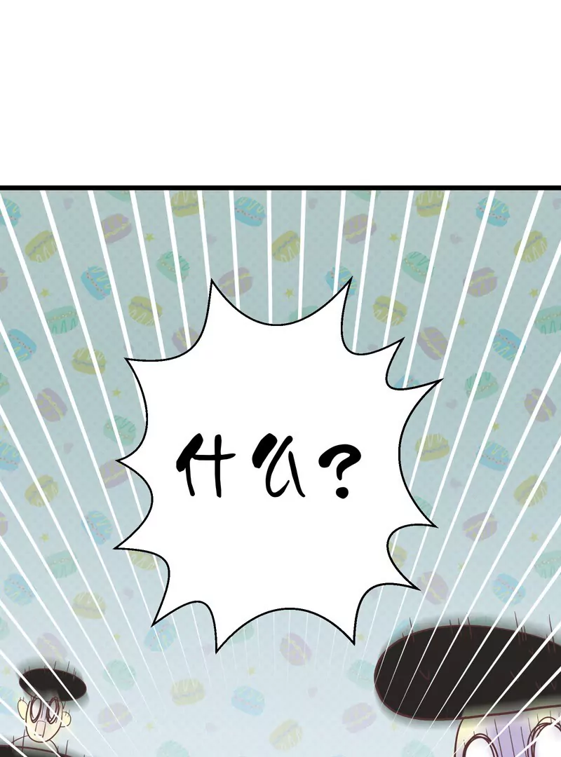 第51话 落叶的午餐-第51话