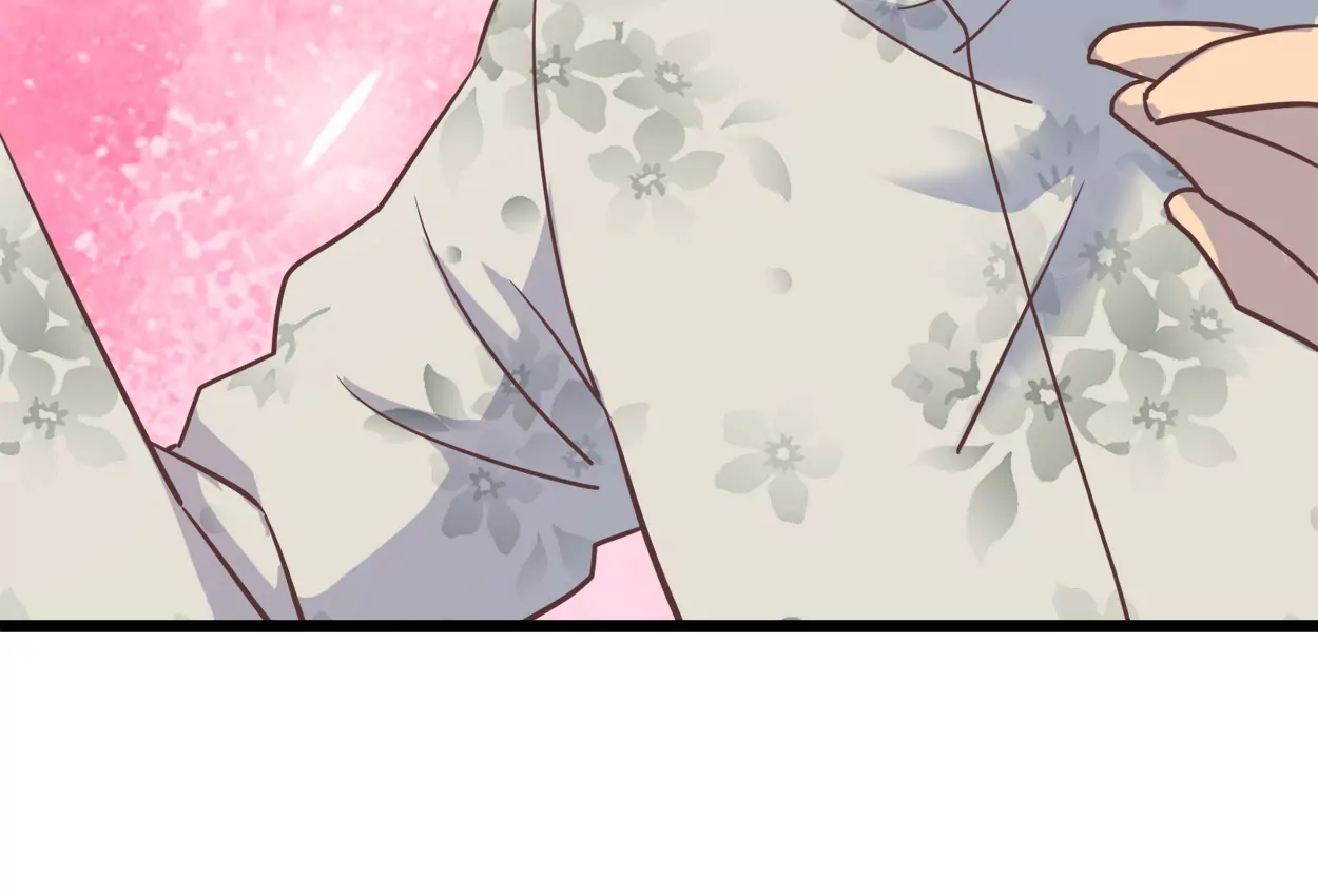 第53话 落叶的广场1(1/2)-第53话