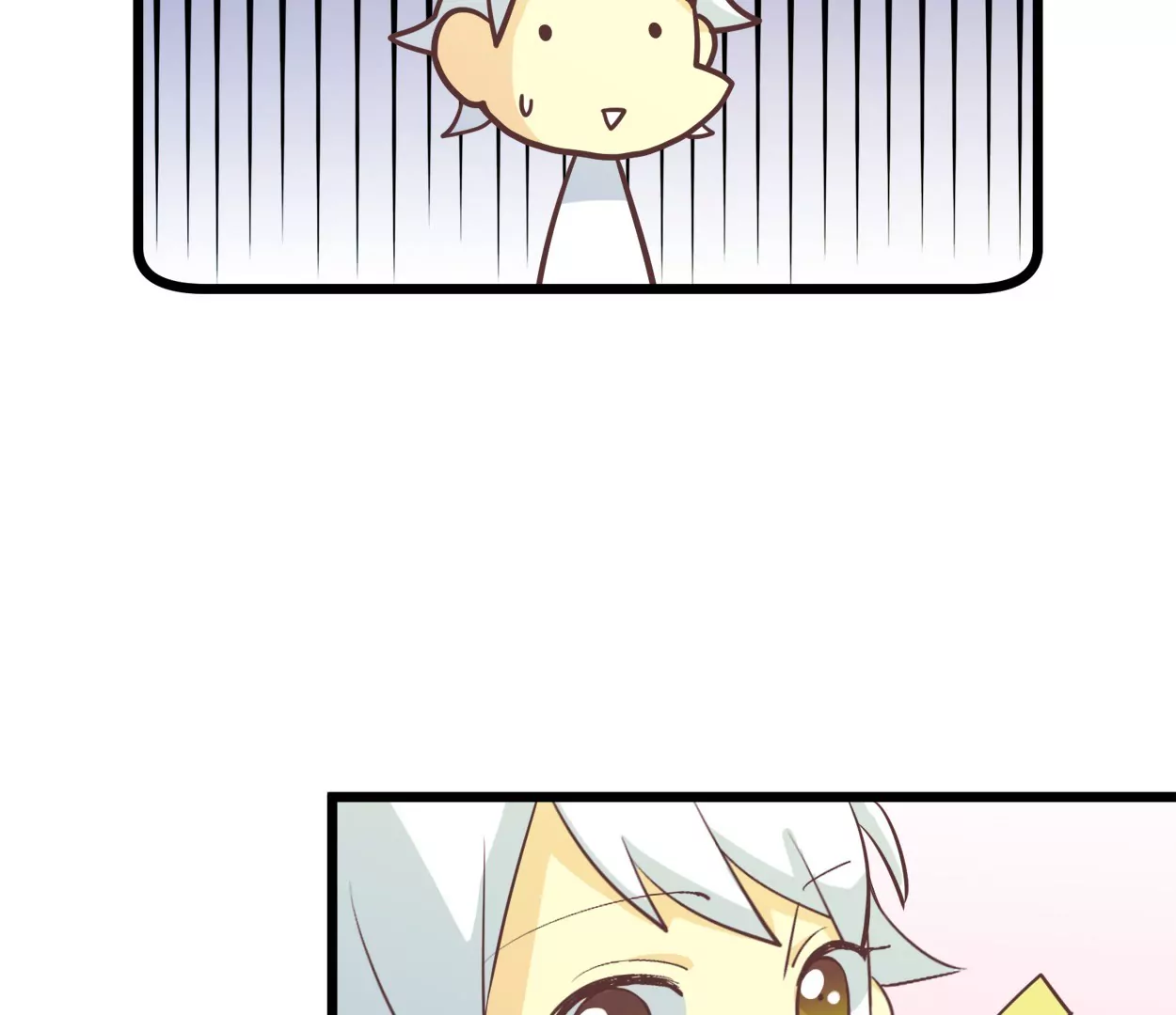 第53话 落叶的广场1(1/2)-第53话