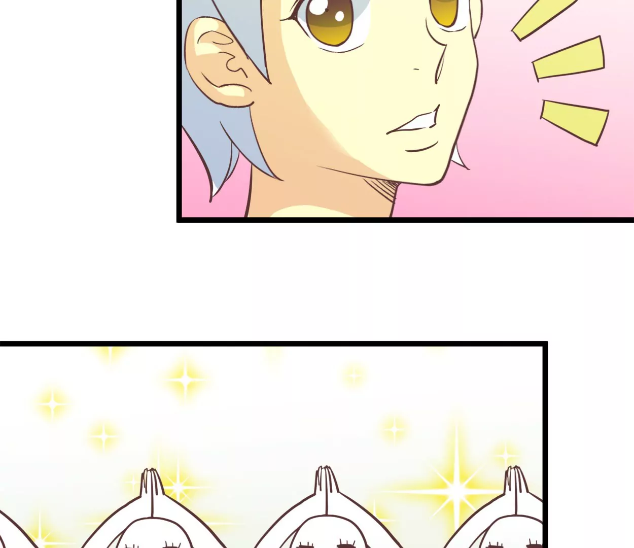 第53话 落叶的广场1(1/2)-第53话