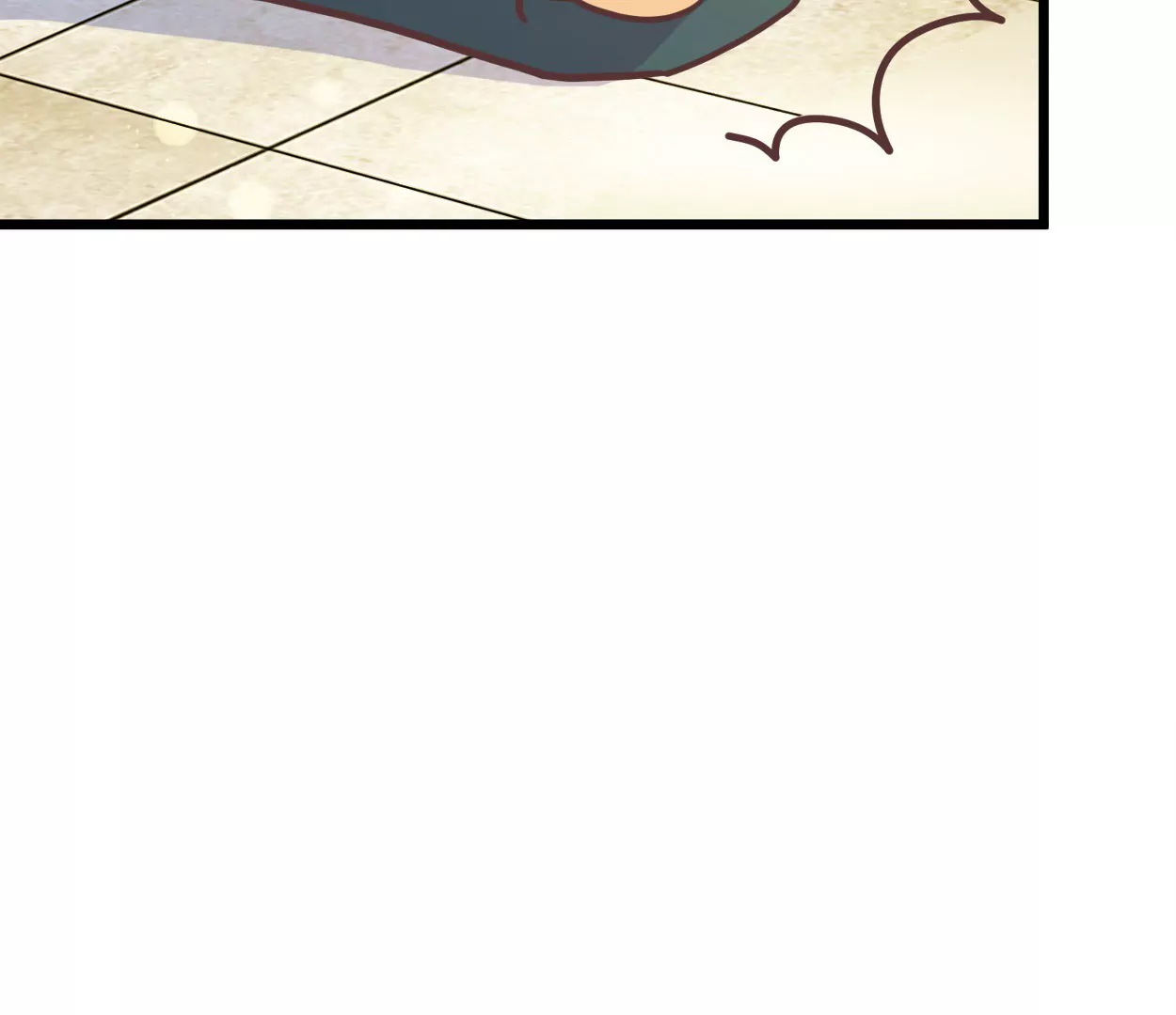 第53话 落叶的广场1(1/2)-第53话