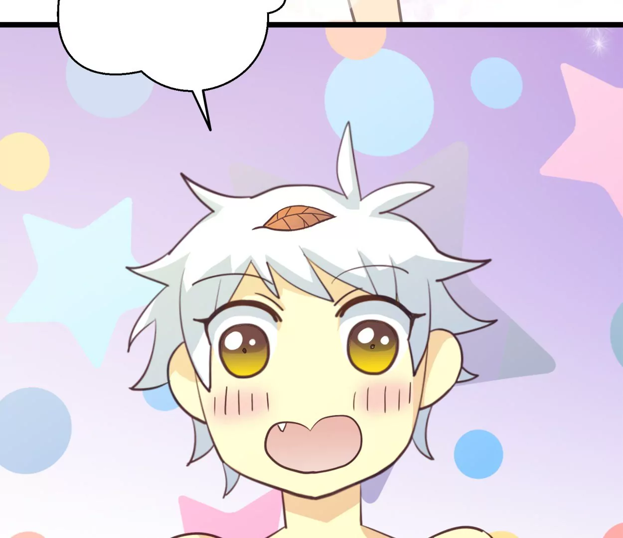 第53话 落叶的广场1(1/2)-第53话