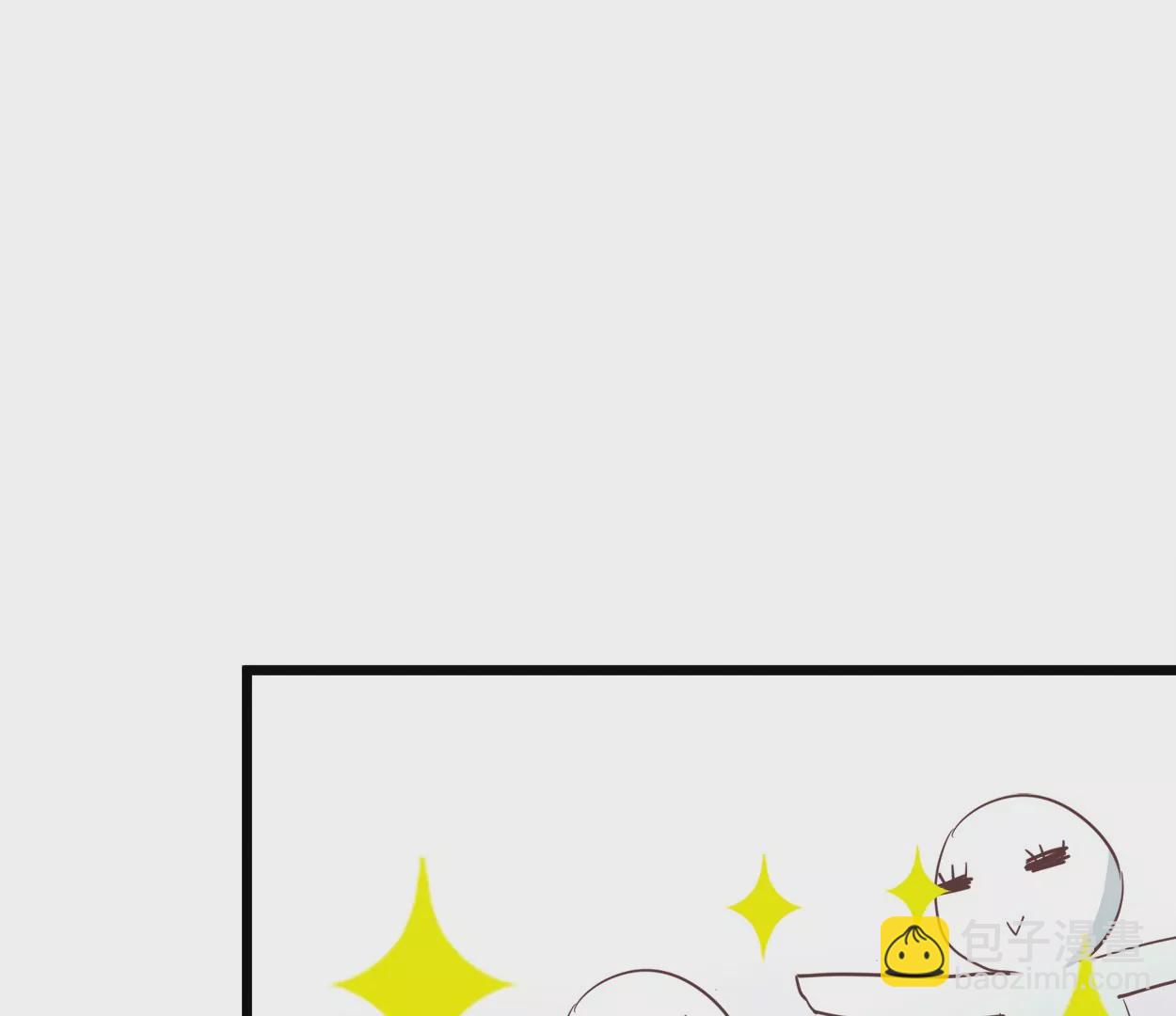 第53话 落叶的广场1(1/2)-第53话