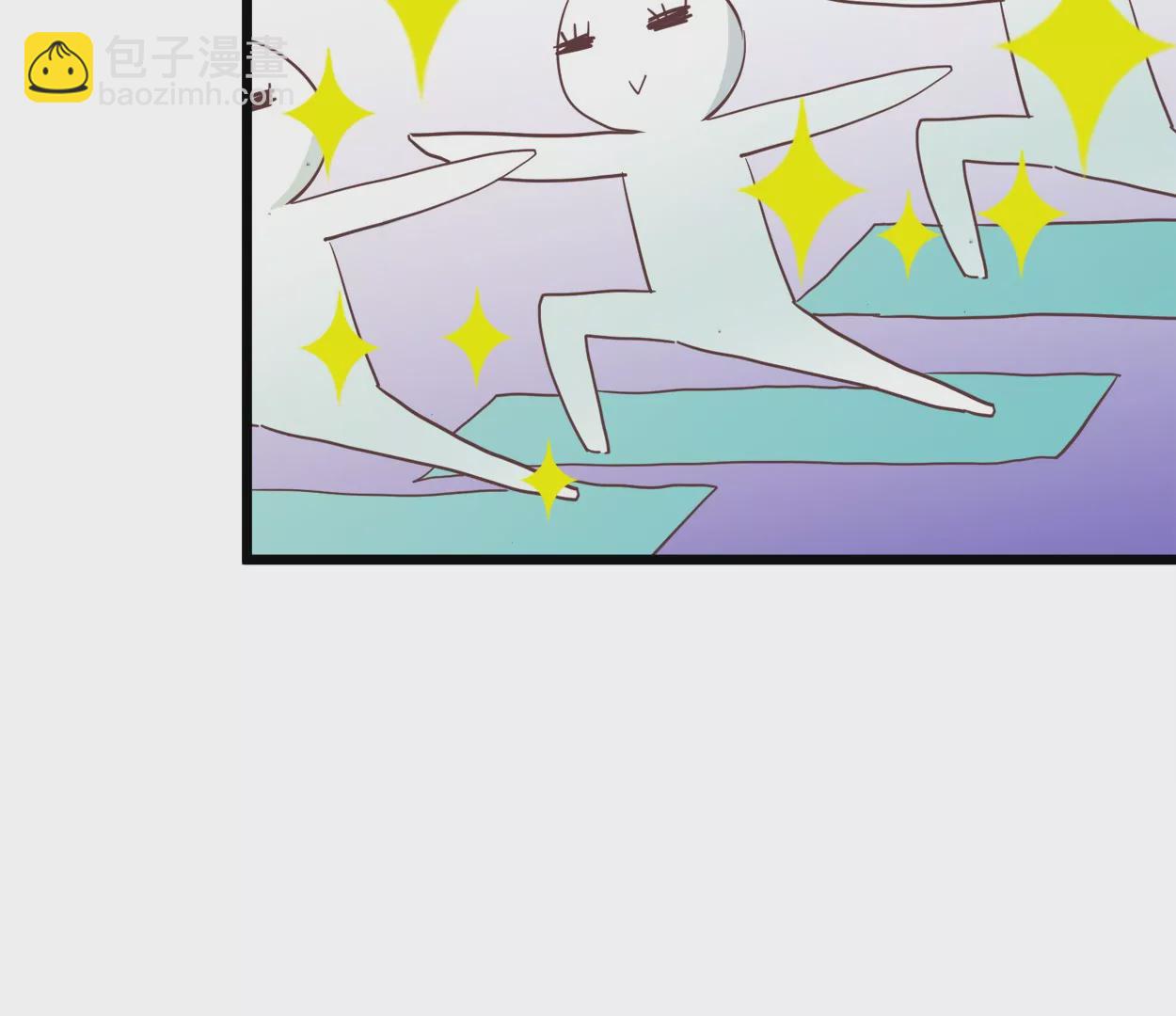 第53话 落叶的广场1(1/2)-第53话