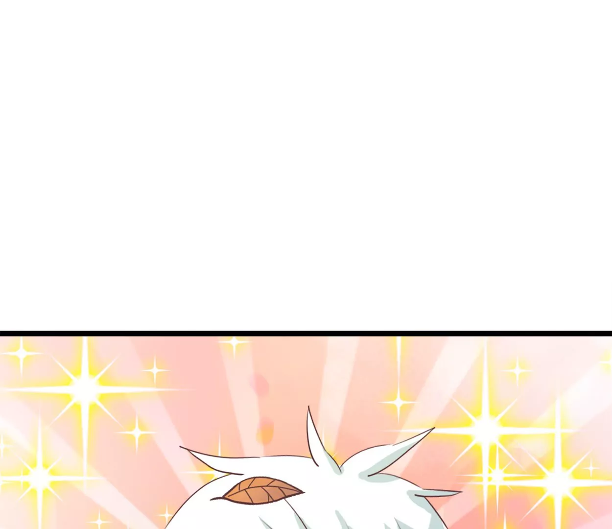 第53话 落叶的广场1(1/2)-第53话