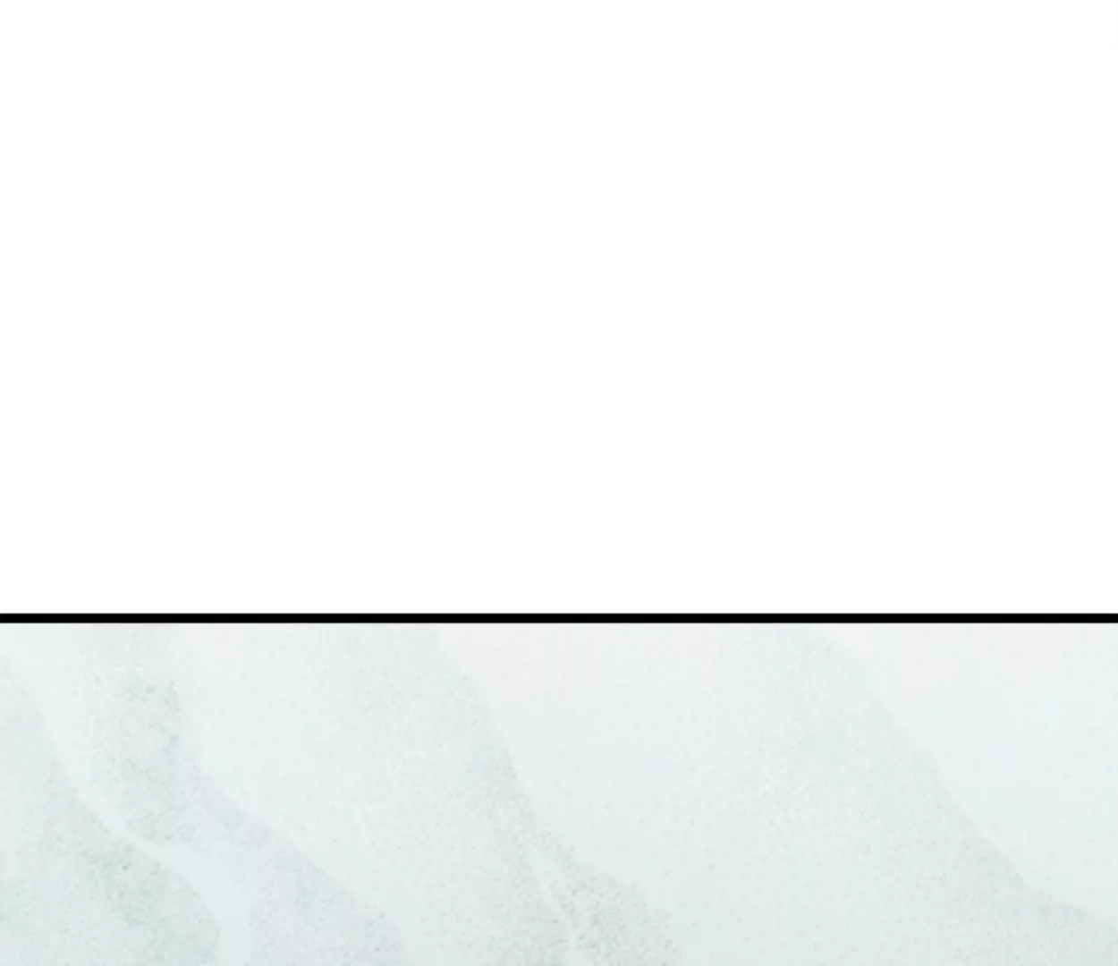 第55话 落叶的地洞(1/2)-第55话