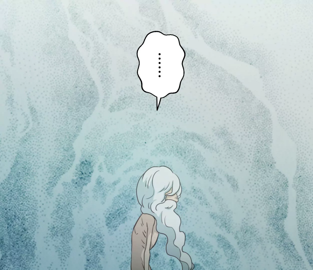 第55话 落叶的地洞(1/2)-第55话