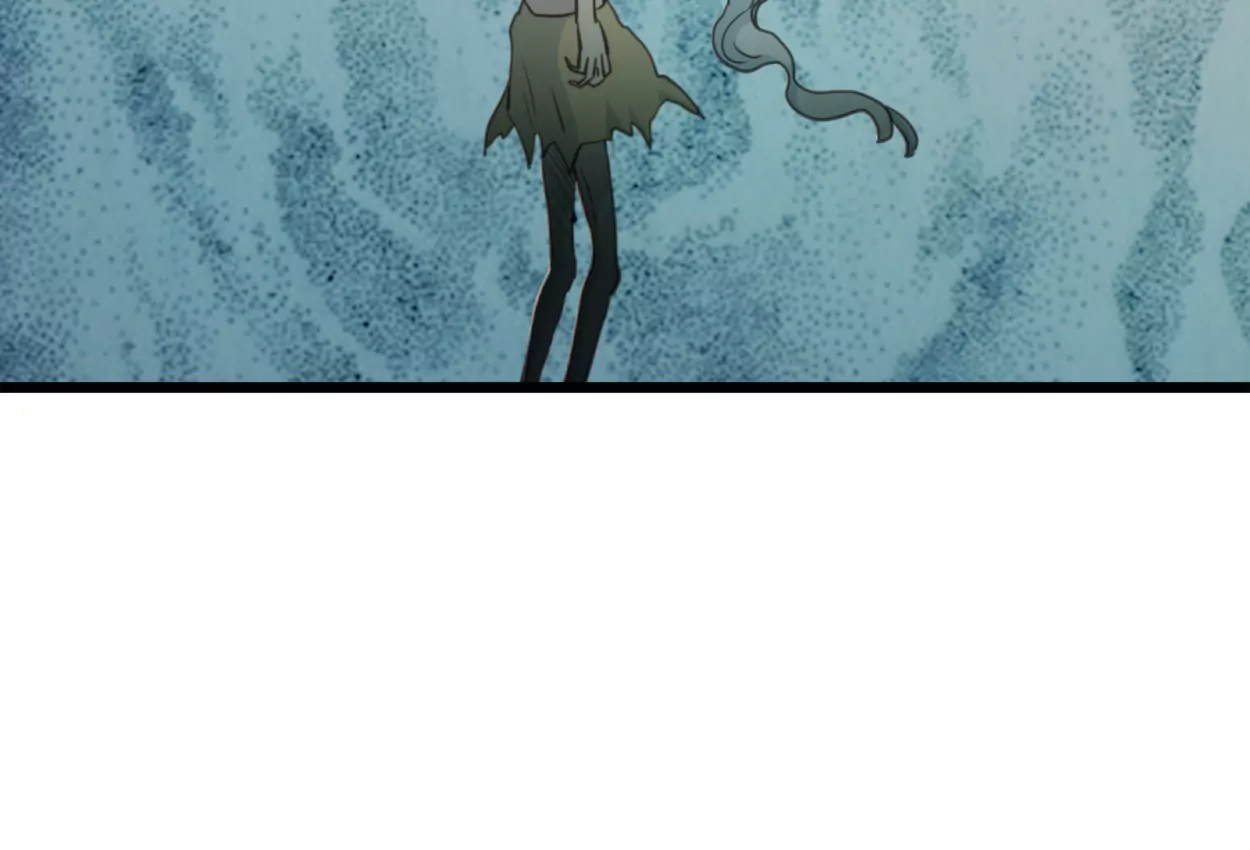 第55话 落叶的地洞(1/2)-第55话