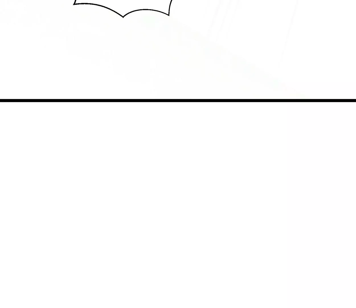 第57话 落叶的买卖1(1/2)-第57话