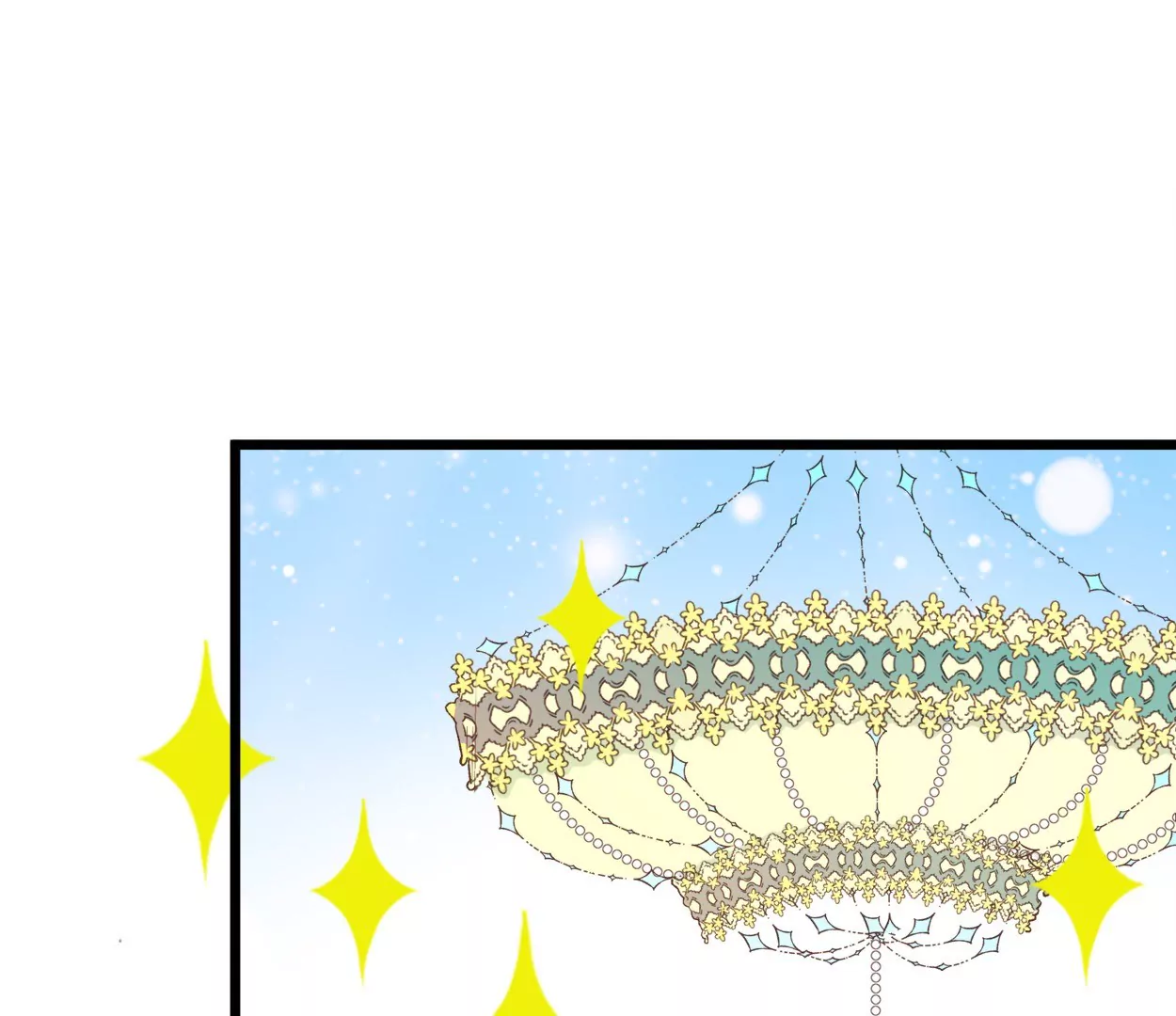 第57话 落叶的买卖1(1/2)-第57话