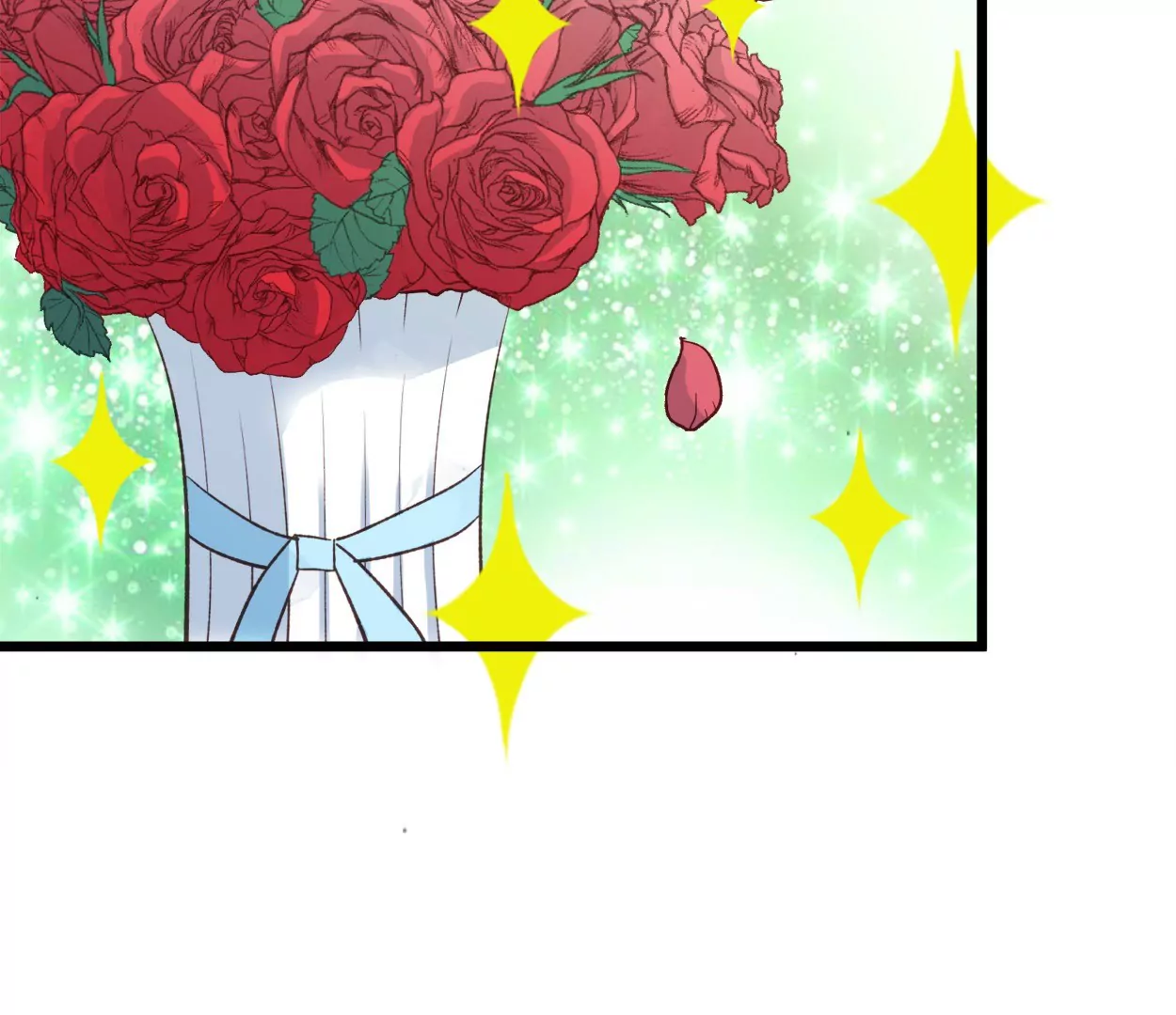 第57话 落叶的买卖1(1/2)-第57话