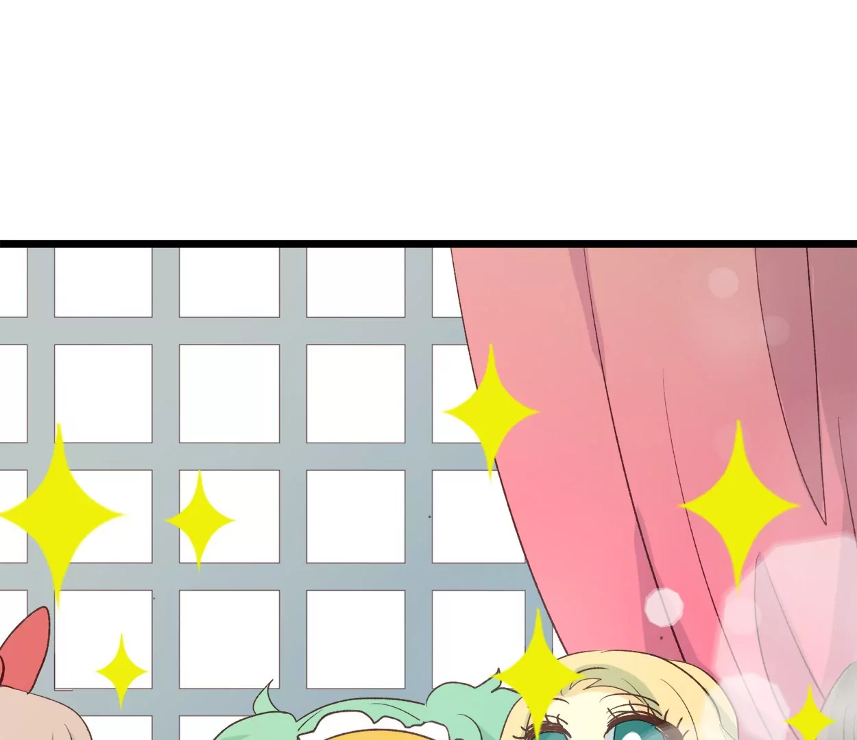 第57话 落叶的买卖1(1/2)-第57话