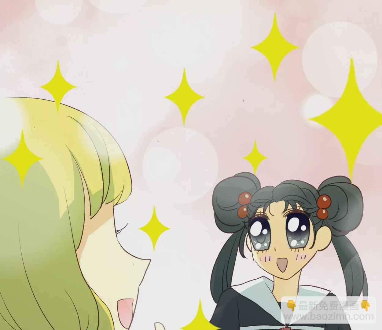 第57话 落叶的买卖1(1/2)-第57话