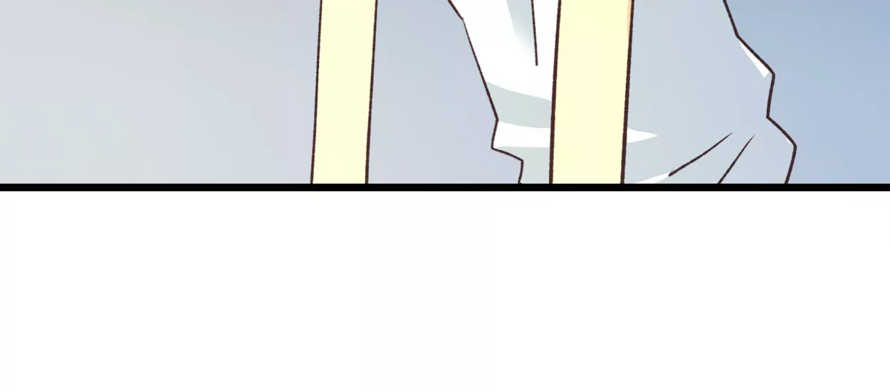 第57话 落叶的买卖1(1/2)-第57话