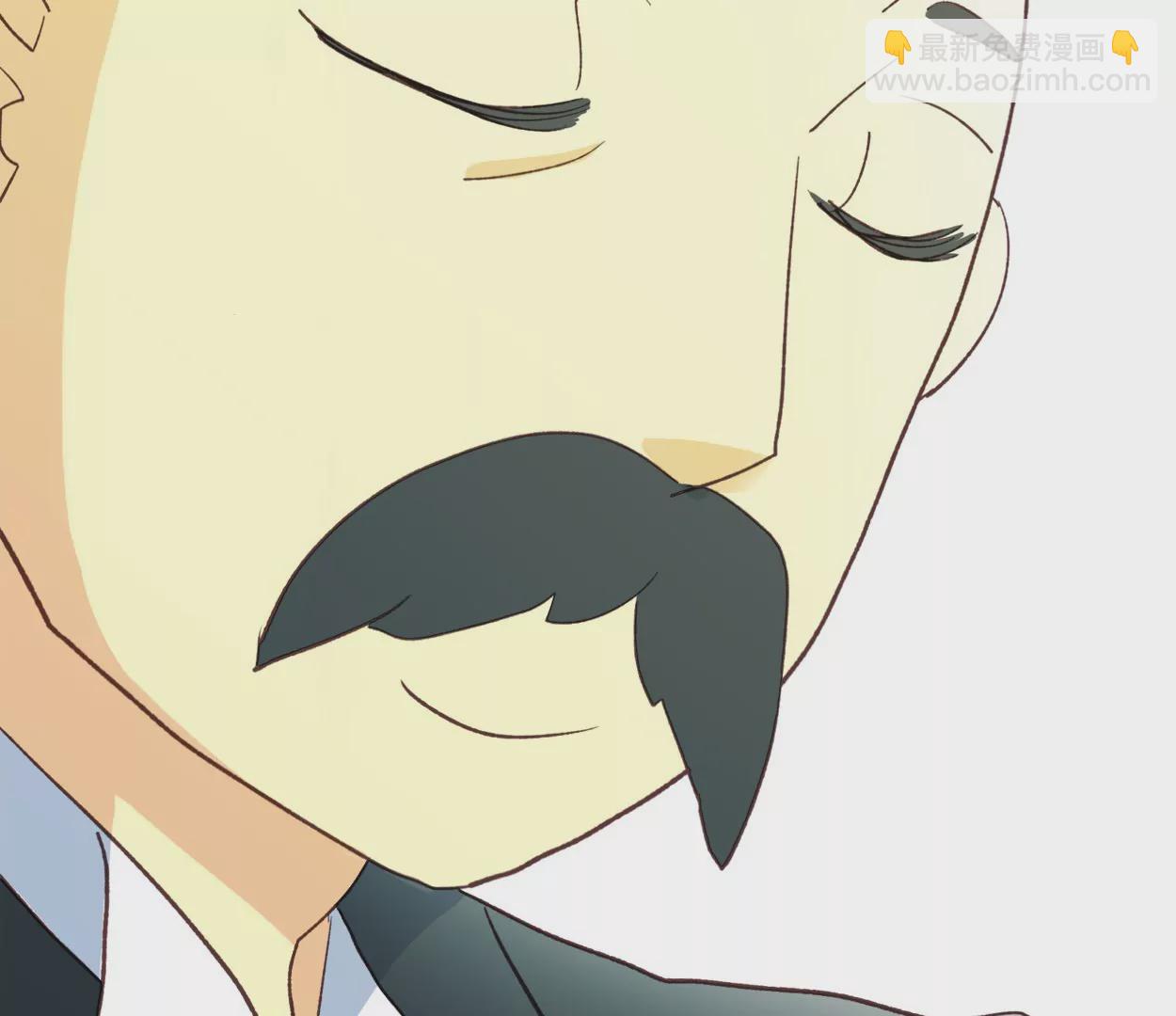 第57话 落叶的买卖1(1/2)-第57话