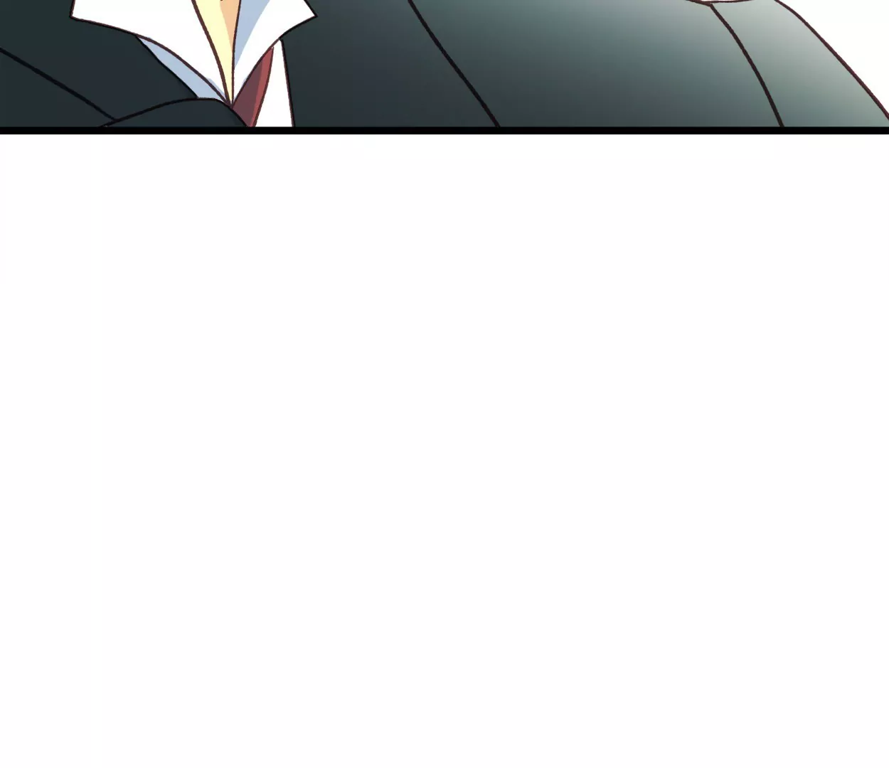 第57话 落叶的买卖1(1/2)-第57话