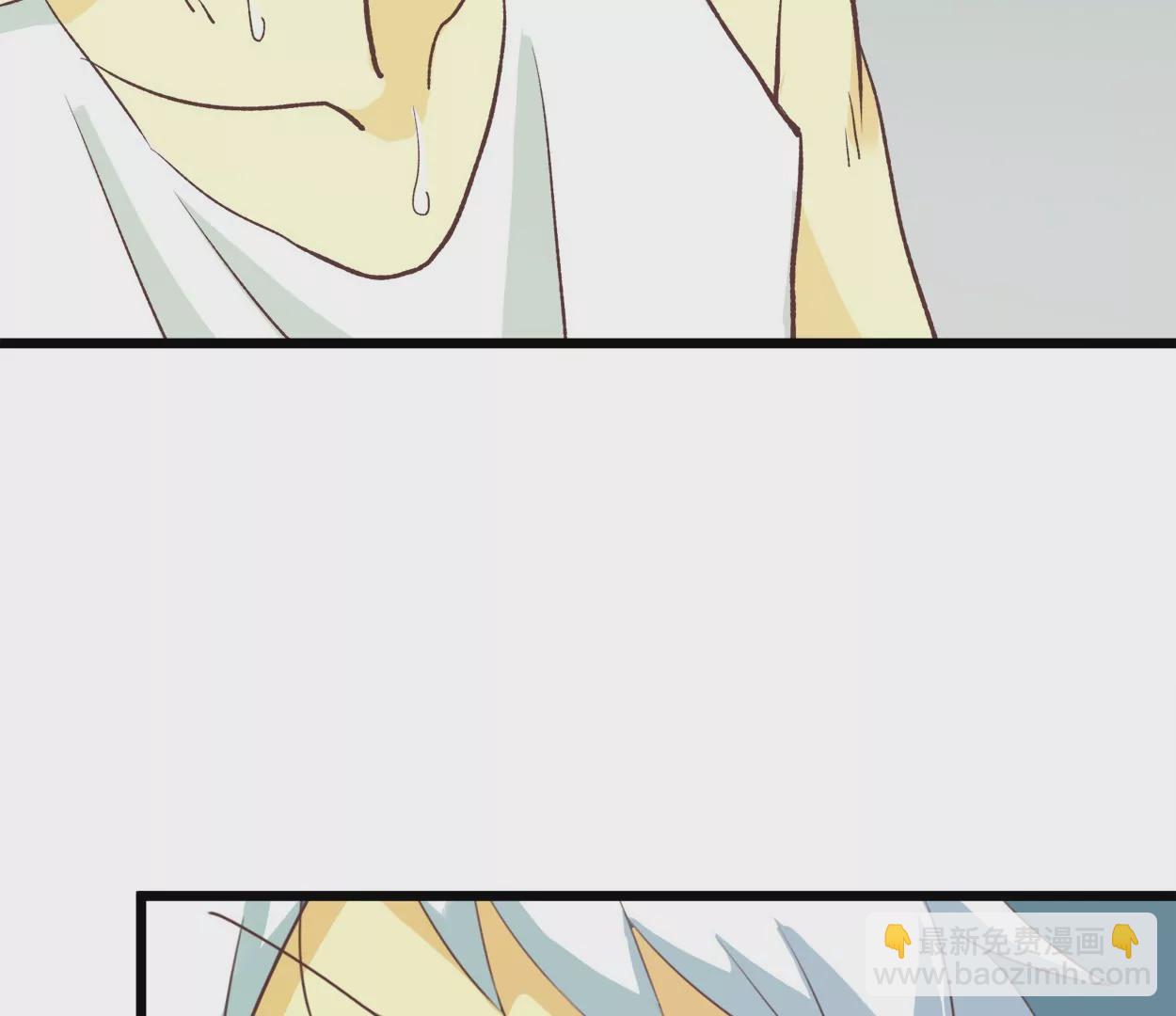 第57话 落叶的买卖1(1/2)-第57话