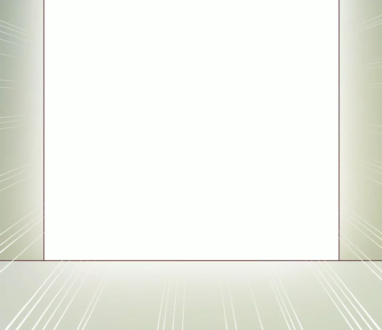 第57话 落叶的买卖1(1/2)-第57话