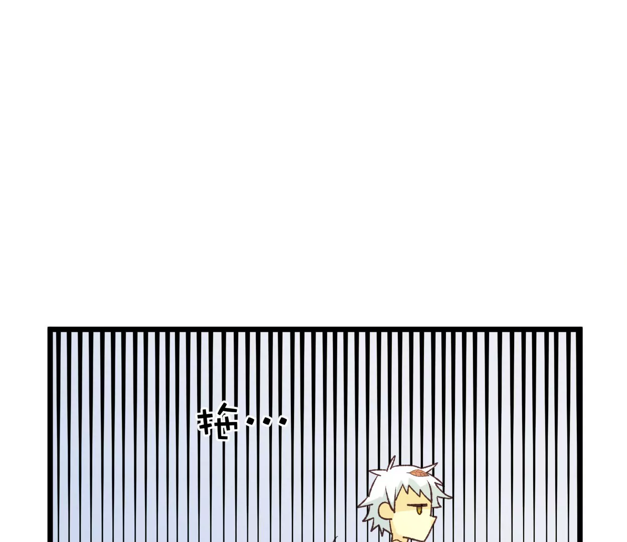 第59话 落叶的粮食1(1/2)-第59话