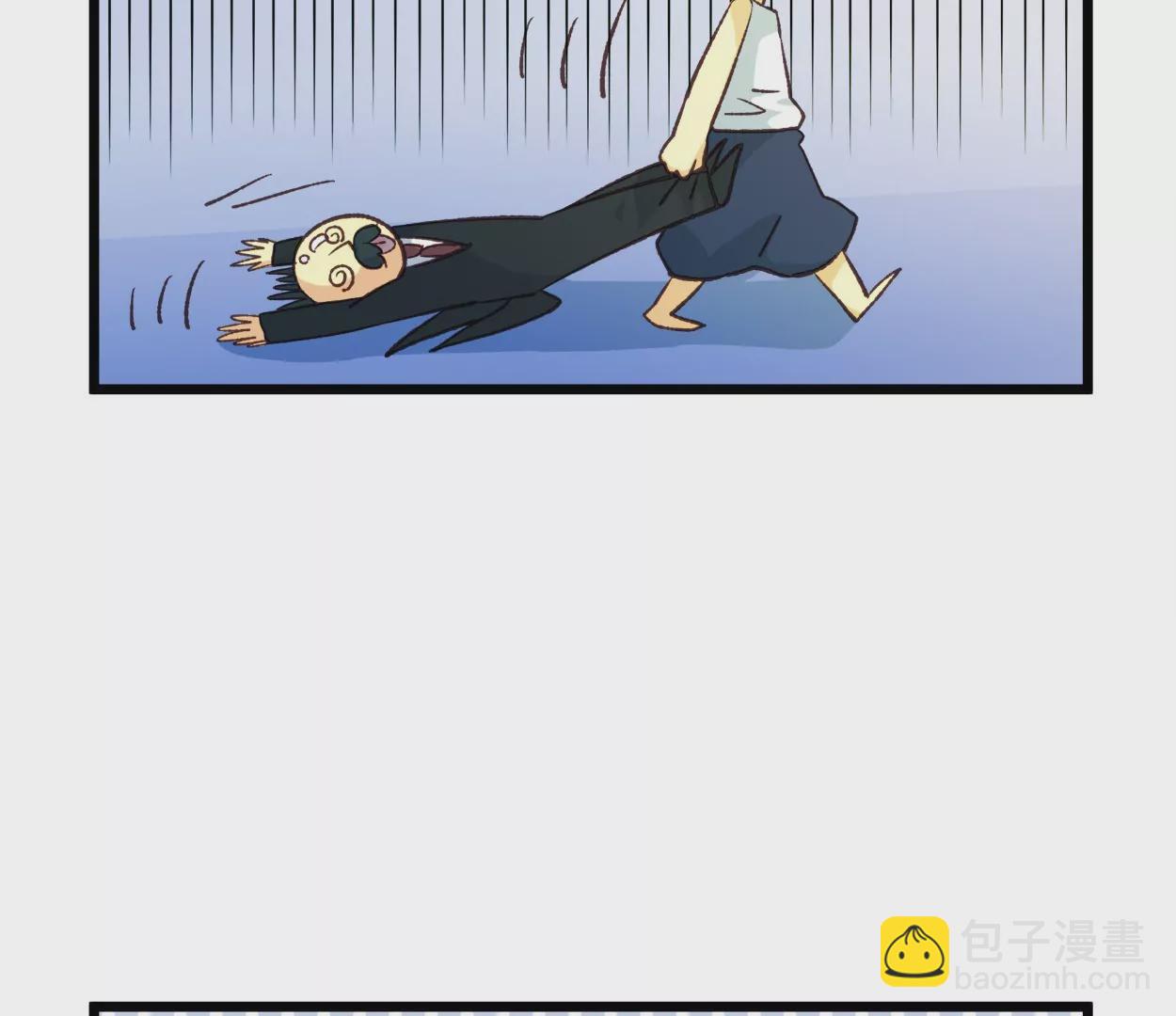 第59话 落叶的粮食1(1/2)-第59话