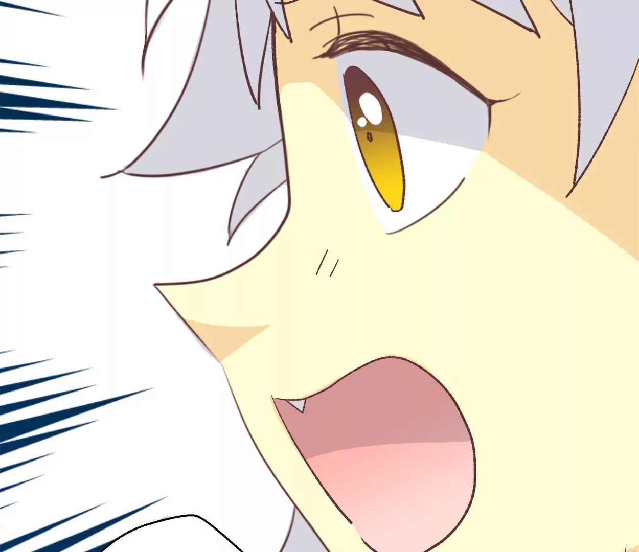 第59话 落叶的粮食1(1/2)-第59话