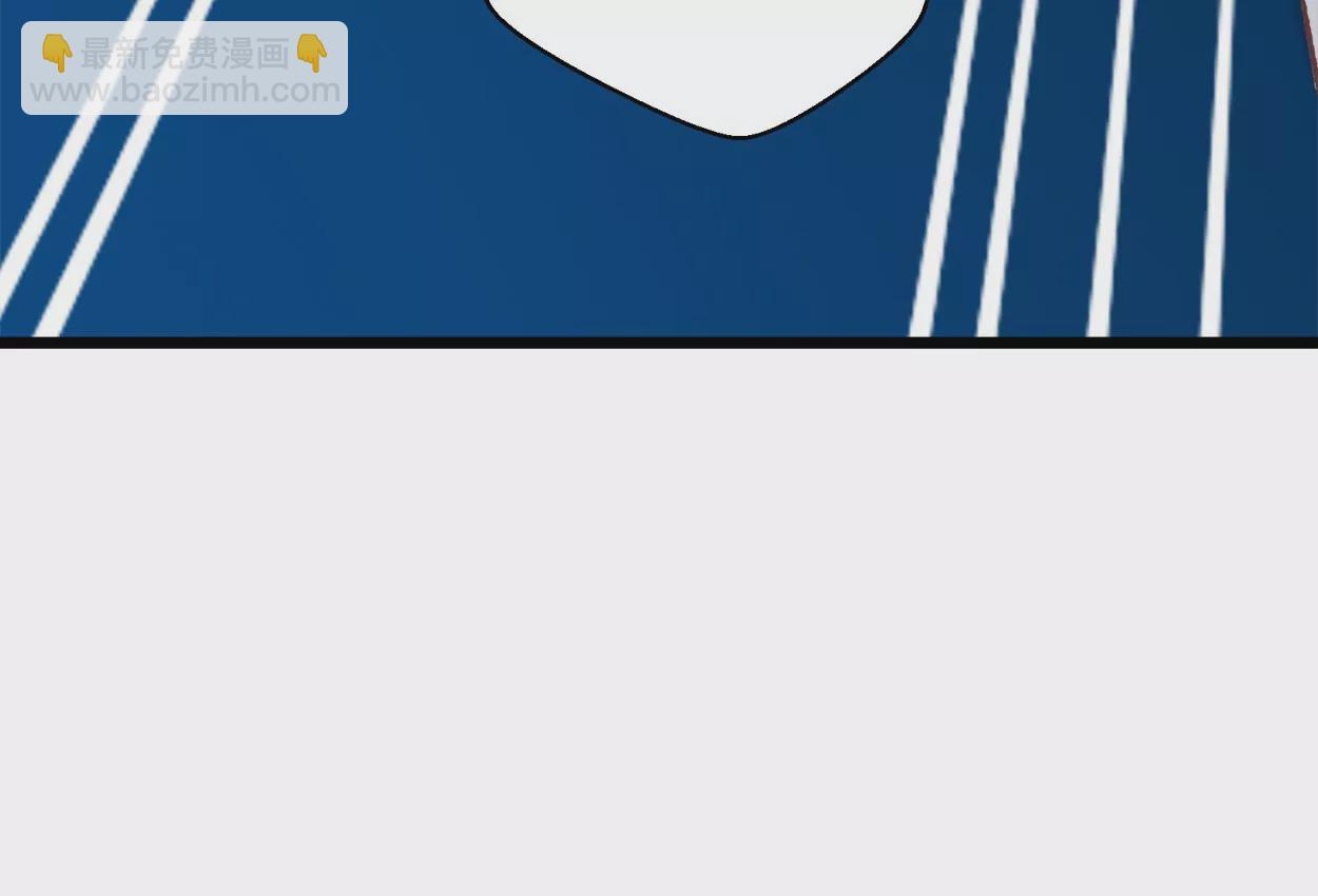 第59话 落叶的粮食1(1/2)-第59话