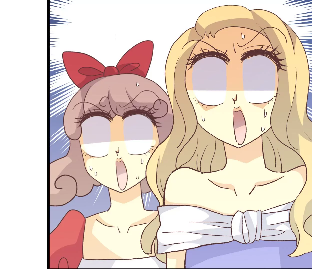 第59话 落叶的粮食1(1/2)-第59话