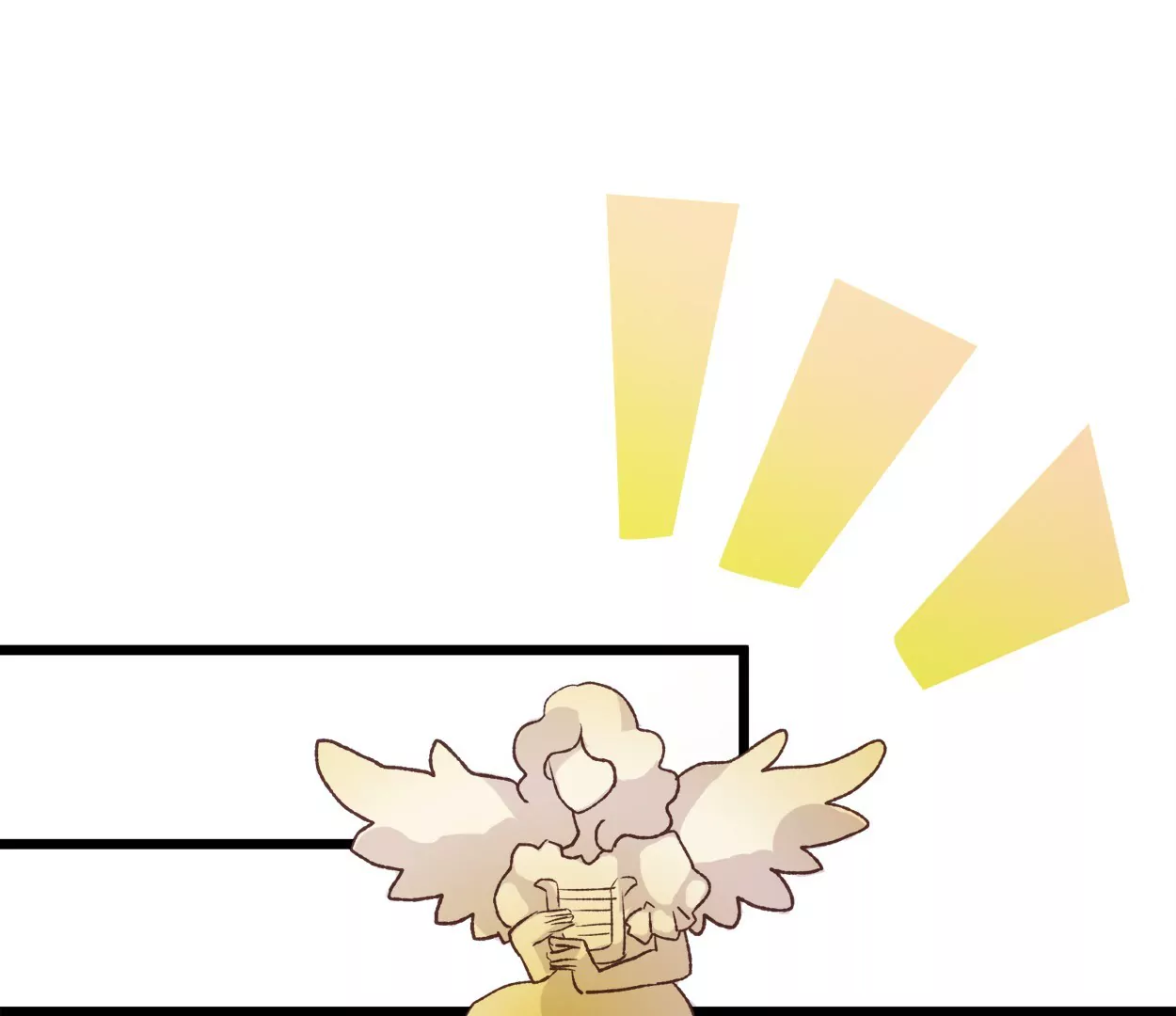 第59话 落叶的粮食1(1/2)-第59话