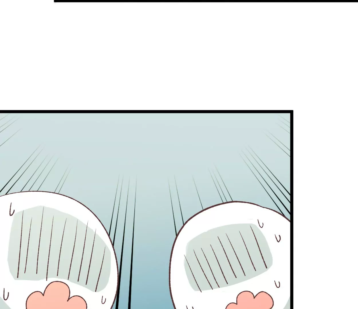 第59话 落叶的粮食1(1/2)-第59话