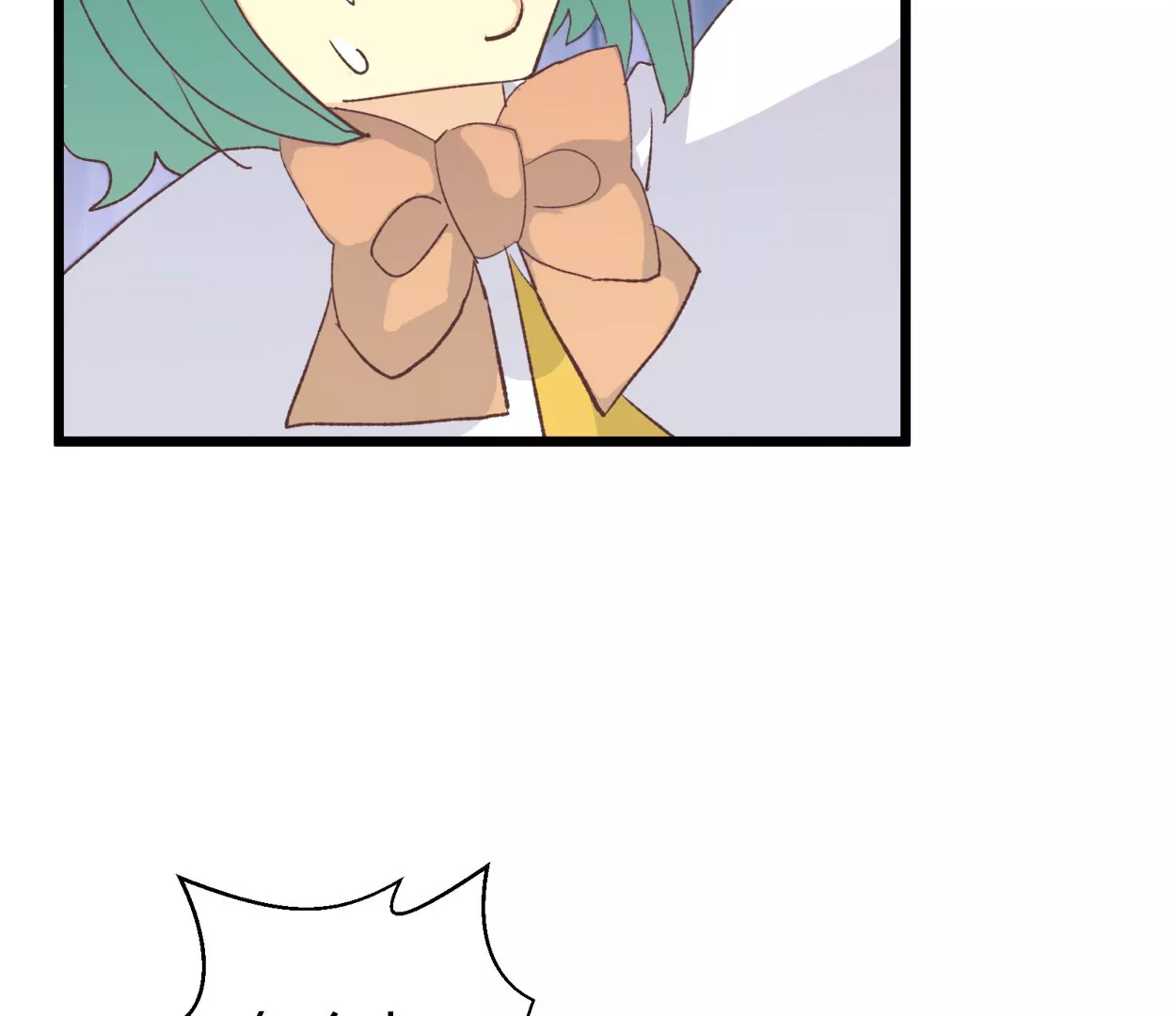 第59话 落叶的粮食1(1/2)-第59话