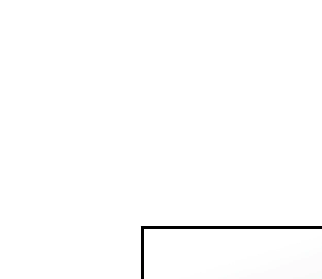 第59话 落叶的粮食1(1/2)-第59话