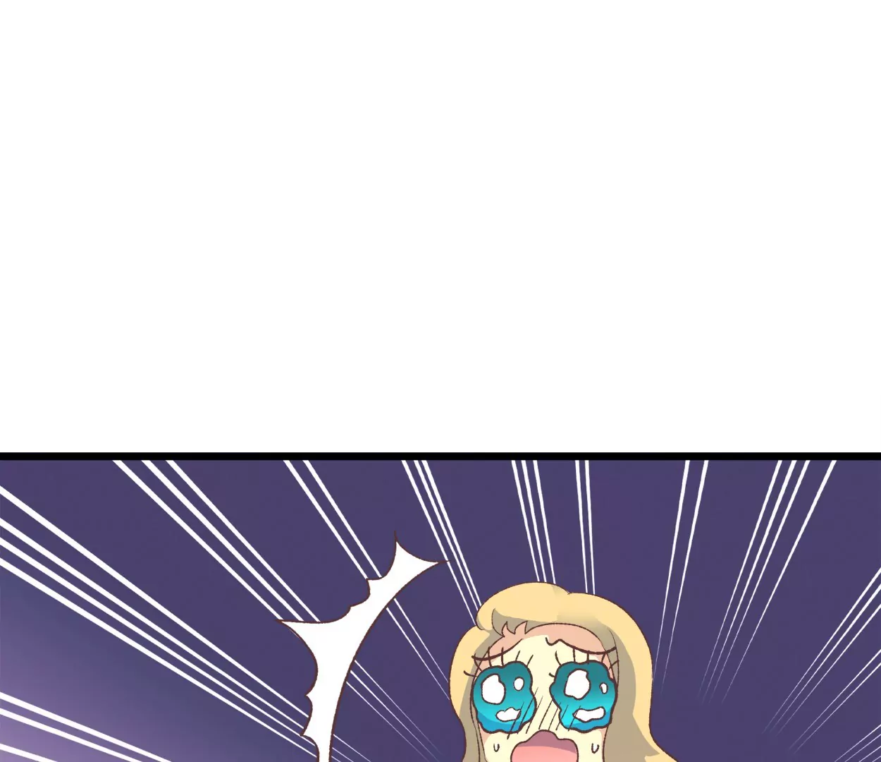 第59话 落叶的粮食1(1/2)-第59话