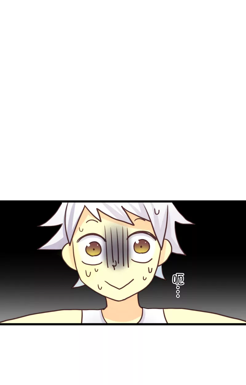 第07话 落叶的死亡2-第7话