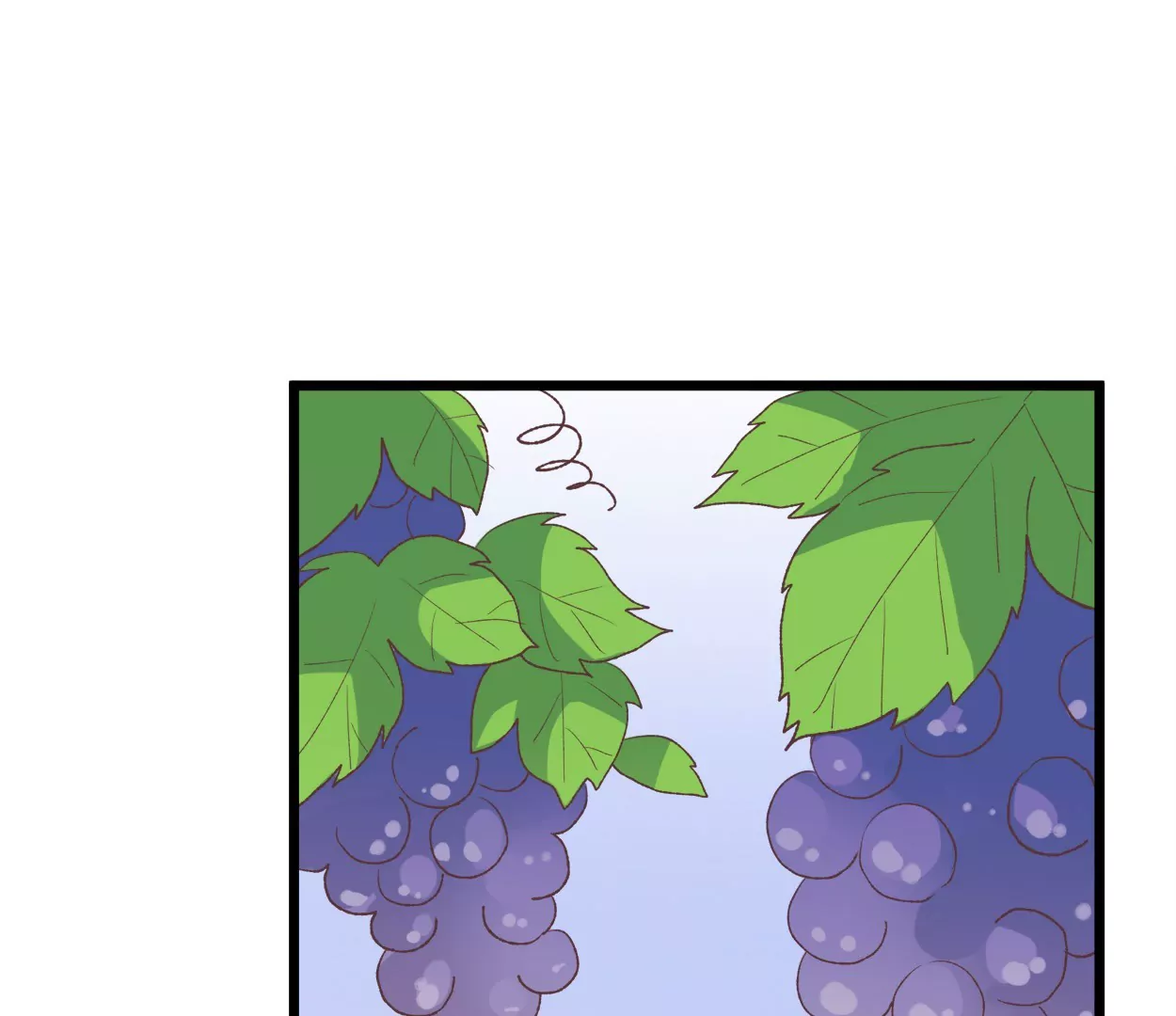 第61话 老父亲的愿望(1/2)-第61话