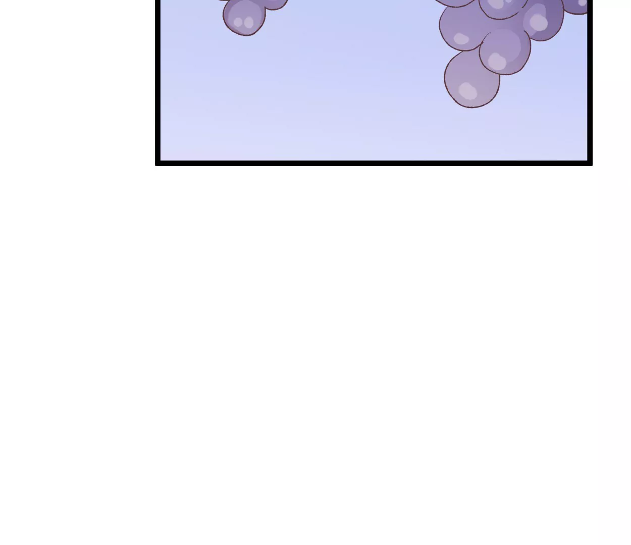 第61话 老父亲的愿望(1/2)-第61话