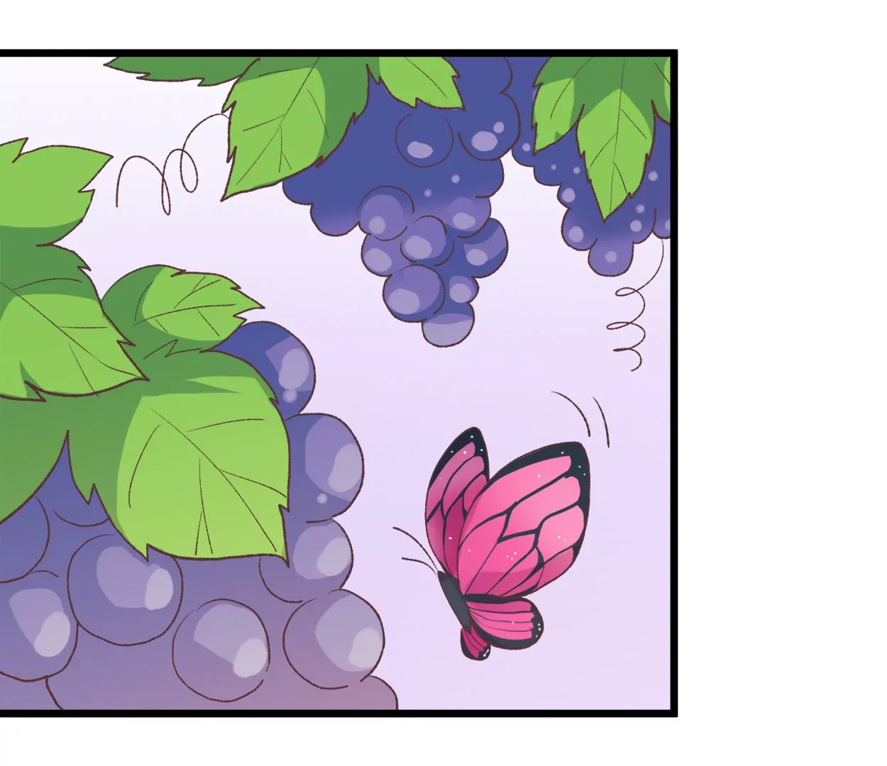 第61话 老父亲的愿望(1/2)-第61话