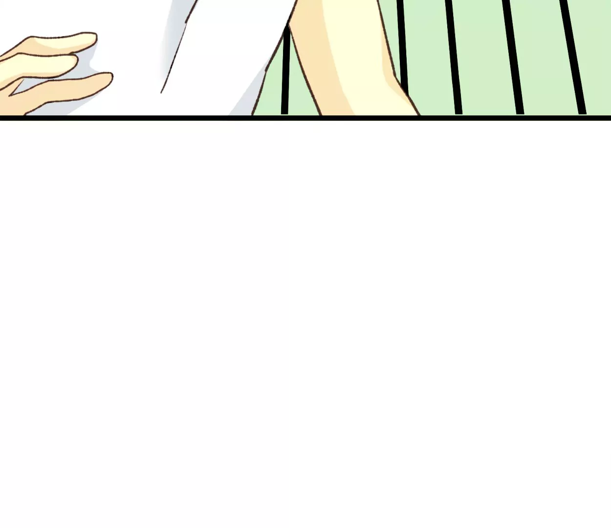 第61话 老父亲的愿望(1/2)-第61话