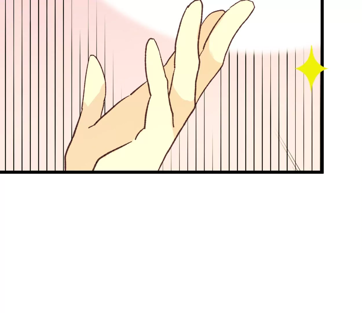 第61话 老父亲的愿望(1/2)-第61话