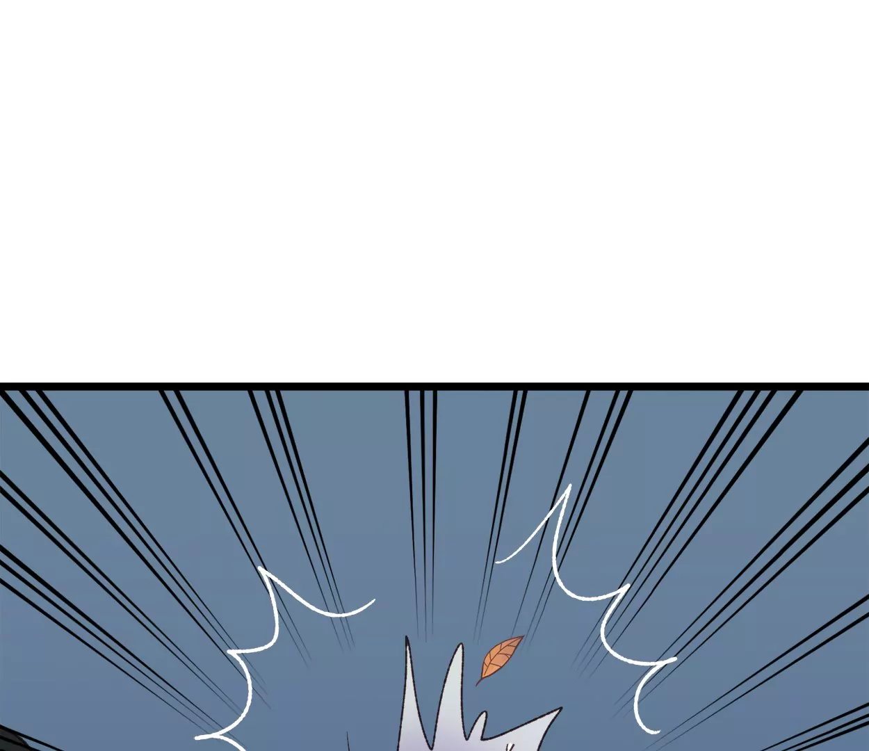 第61话 老父亲的愿望(1/2)-第61话